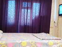1-комнатная квартира, 31 м² по часам, Казахстан за 1 500 〒 в Усть-Каменогорске