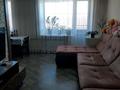 3-комнатная квартира, 54.3 м², 3 этаж, Семёновой за 20 млн 〒 в Риддере — фото 4