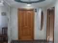 5-комнатный дом, 95 м², 11 сот., 3 жанааульская дом 1е за 22 млн 〒 в Павлодаре — фото 10