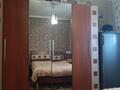 5-комнатный дом, 95 м², 11 сот., 3 жанааульская дом 1е за 22 млн 〒 в Павлодаре — фото 2