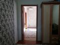 5-комнатный дом, 95 м², 11 сот., 3 жанааульская дом 1е за 22 млн 〒 в Павлодаре — фото 7