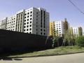 2-комнатная квартира, 64 м², мкр Думан-2, мкрн Думан-2 за 35.2 млн 〒 в Алматы, Медеуский р-н — фото 5