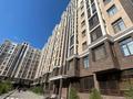 1-комнатная квартира, 35 м², 2/9 этаж, Ильяс Омаров за 19.5 млн 〒 в Нур-Султане (Астане), Есильский р-н — фото 15