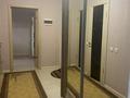 2-комнатная квартира, 65.3 м², 5/7 этаж, Каратал за 25 млн 〒 в Талдыкоргане, Каратал — фото 5