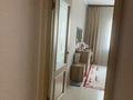 2-комнатная квартира, 65.3 м², 5/7 этаж, Каратал за 25 млн 〒 в Талдыкоргане, Каратал — фото 7
