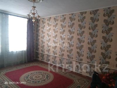 4-комнатный дом, 150 м², 6 сот., Егизбаев 12 за 16 млн 〒 в 