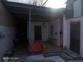 4-комнатный дом, 150 м², 6 сот., Егизбаев 12 за 16 млн 〒 в  — фото 6
