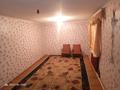 4-комнатный дом, 150 м², 6 сот., Егизбаев 12 за 16 млн 〒 в  — фото 8