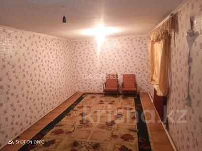 4-комнатный дом, 150 м², 6 сот., Егизбаев 12 за 16 млн 〒 в 