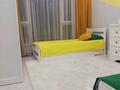 2-комнатная квартира, 86 м², 5/14 этаж посуточно, Манаса 109а за 20 000 〒 в Алматы — фото 4