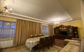 5-комнатный дом, 208 м², 12 сот., Наурызбай за 83 млн 〒 в Каскелене