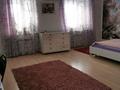 6-комнатный дом, 300 м², 8 сот., Радиозавод 11/1 за 90 млн 〒 в Павлодаре — фото 20