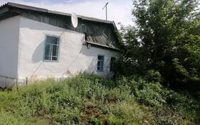 4-комнатный дом, 82 м², 8 сот., Чкалова 50 за 3.5 млн 〒 в Щучинске