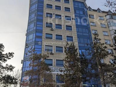 1-комнатная квартира, 29 м², 7/10 этаж, мкр Аксай-3А 88 за 16.5 млн 〒 в Алматы, Ауэзовский р-н