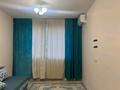 1-комнатная квартира, 33.4 м², 2/9 этаж помесячно, Райымбек — Напротив Апорт за 180 000 〒 в Алматы