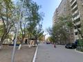 2-комнатная квартира, 56 м², 9/11 этаж, Ломова за ~ 19.6 млн 〒 в Павлодаре — фото 20