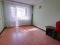 2-комнатная квартира, 56 м², 9/11 этаж, Ломова за ~ 19.6 млн 〒 в Павлодаре — фото 8