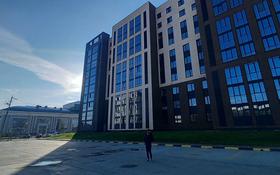 3-комнатная квартира, 81.5 м², 8 этаж, Жабаева 106 — Челюскина за 33.5 млн 〒 в Петропавловске