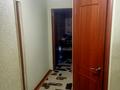 3-комнатная квартира, 65 м², 2/5 этаж, Сейфуллина 65 за 20 млн 〒 в Жезказгане