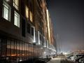 Помещение площадью 300 м², Ахмета Байтурсынова 40 за 70 млн 〒 в Астане, Алматы р-н — фото 3