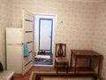 1-комнатная квартира, 28 м², 3/5 этаж, Назарбаев 2б — Заводская за 4.8 млн 〒 в  — фото 6
