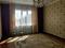 4-комнатный дом, 110 м², 4 сот., Мясокомбинат за 14 млн 〒 в Уральске