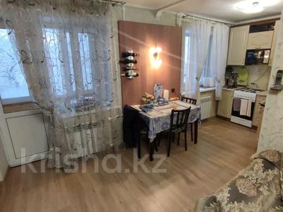 2-комнатная квартира, 44 м², 3/4 этаж, мкр Таугуль 176А — Жандосова за 32.5 млн 〒 в Алматы, Ауэзовский р-н