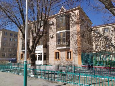 Офис площадью 450 м², улица Тажибаева 27 — Байсеитовой за 90 млн 〒 в 