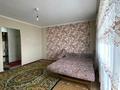 1-комнатная квартира, 40 м², 10/10 этаж, улица Валиханова 159 за 15 млн 〒 в Семее — фото 4