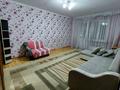 1-комнатная квартира, 47.4 м², 6/10 этаж, мкр Таугуль-2 38 за 31 млн 〒 в Алматы, Ауэзовский р-н — фото 10