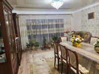 6-комнатный дом, 197 м², 6 сот., Толе Би за 69 млн 〒 в Алматы, Ауэзовский р-н