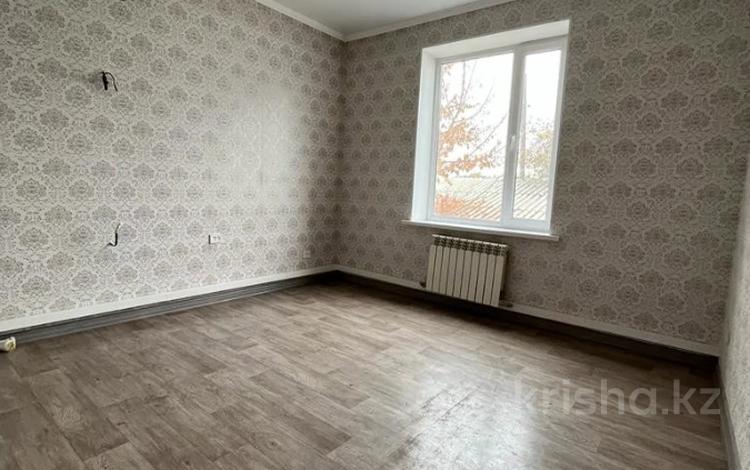 1-комнатная квартира, 38.2 м², 1/3 этаж, мкр Самгау за 17.9 млн 〒 в Алматы, Алатауский р-н