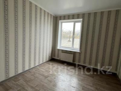 1-комнатная квартира, 38.2 м², 1/3 этаж, мкр Самгау за 17.9 млн 〒 в Алматы, Алатауский р-н