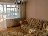 3-комнатная квартира, 76 м², 10/16 этаж, Дулатова — Шакарима за 27.5 млн 〒 в Семее