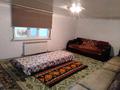3-комнатный дом, 86 м², 4 сот., Самал2 за 35 млн 〒 в Шымкенте — фото 15