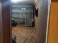 2-комнатная квартира, 45.2 м², 2/5 этаж, проспект Алашахана 33 за 11 млн 〒 в Жезказгане — фото 10