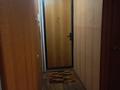 2-комнатная квартира, 45.2 м², 2/5 этаж, проспект Алашахана 33 за 11 млн 〒 в Жезказгане — фото 13
