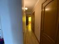 4-комнатная квартира, 95 м², 2/12 этаж, Абилхайыр хана за 26 млн 〒 в Актобе