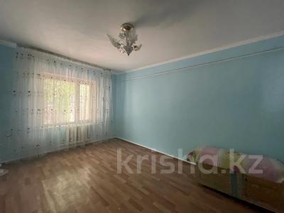 6-комнатный дом, 240 м², 15 сот., Жургенова — Тленшин за 27 млн 〒 в Шымкенте