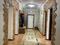 6-комнатный дом, 200 м², 6 сот., Женис 596а за 60 млн 〒 в Баскудуке