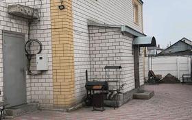 5-комнатный дом, 188 м², 3 сот., Бухар Жырау за 40 млн 〒 в Павлодаре