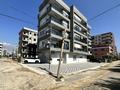 2-комнатная квартира, 75 м², 2/4 этаж, Çağatay 31 за 33.5 млн 〒 в Мерсине — фото 10