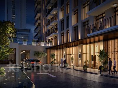 2-комнатная квартира, 56 м², 33/33 этаж, 683W+QRJ - Ras Al Khor за ~ 141.4 млн 〒 в Дубае