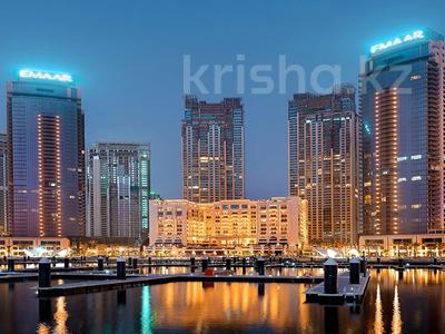 2-комнатная квартира, 56 м², 33/33 этаж, 683W+QRJ - Ras Al Khor за ~ 141.4 млн 〒 в Дубае