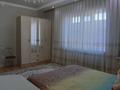 5-комнатный дом, 180 м², 5 сот., Монке би — Черепанова за 78 млн 〒 в Актобе, мкр Москва — фото 12
