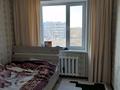 3-комнатная квартира, 67 м², 4/6 этаж, Камзина 28 за 13.2 млн 〒 в Аксу — фото 5