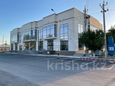 Помещение площадью 1000 м², Ерубаев 205А за 2 000 〒 в Туркестане