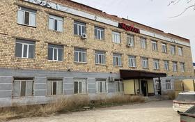 Здание, площадью 700 м², Абая за 170 млн 〒 в Жезказгане