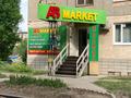 Магазин площадью 50 м², Кабанбай батыра 112 за 32 млн 〒 в Усть-Каменогорске — фото 11