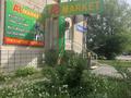 Магазин площадью 50 м², Кабанбай батыра 112 за 32 млн 〒 в Усть-Каменогорске — фото 2